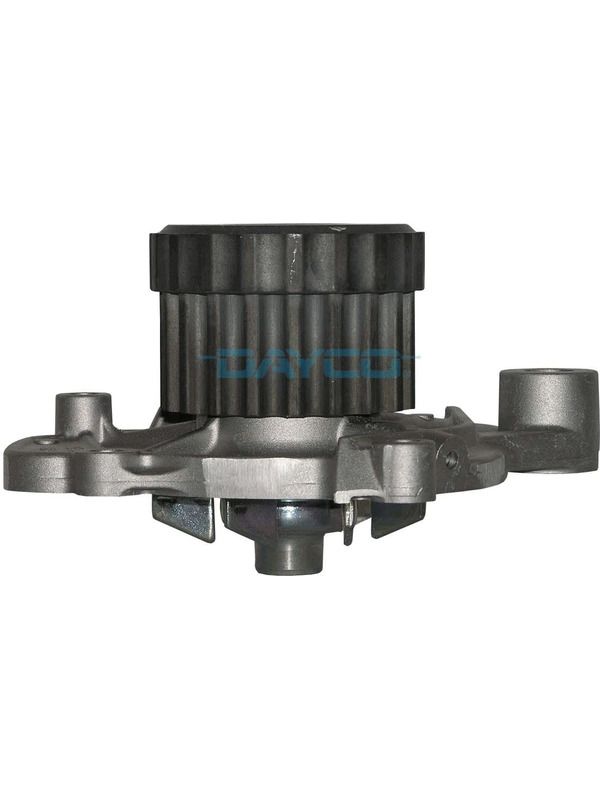 Automotive Engine Water Pump - DP1785 - DAYCO | Universal Auto Spares