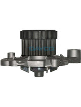 Automotive Engine Water Pump - DP1785 - DAYCO | Universal Auto Spares