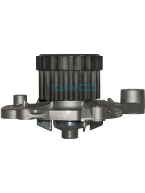 Automotive Engine Water Pump - DP1785 - DAYCO | Universal Auto Spares