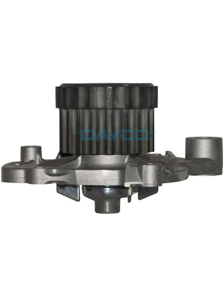 Automotive Engine Water Pump - DP1785 - DAYCO | Universal Auto Spares