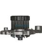Automotive Engine Water Pump - DP1785 - DAYCO | Universal Auto Spares