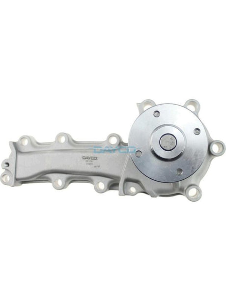 Automotive Engine Water Pump - DP1787 - DAYCO | Universal Auto Spares