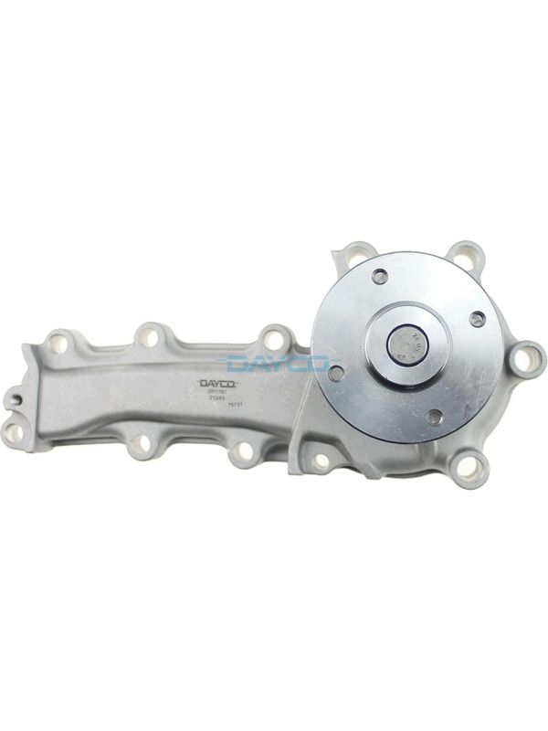 Automotive Engine Water Pump - DP1787 - DAYCO | Universal Auto Spares