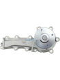 Automotive Engine Water Pump - DP1787 - DAYCO | Universal Auto Spares