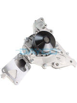 Automotive Engine Water Pump - DP1789 - DAYCO | Universal Auto Spares