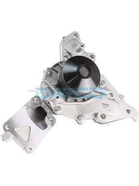 Automotive Engine Water Pump - DP1789 - DAYCO | Universal Auto Spares