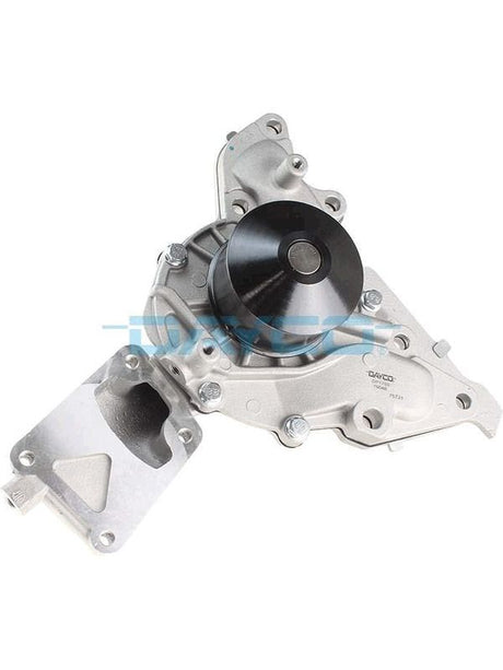 Automotive Engine Water Pump - DP1789 - DAYCO | Universal Auto Spares