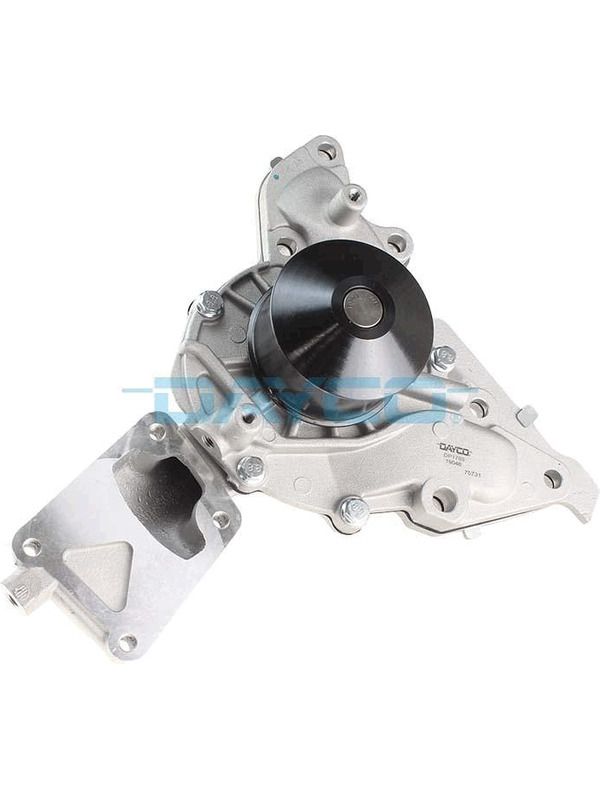 Automotive Engine Water Pump - DP1789 - DAYCO | Universal Auto Spares