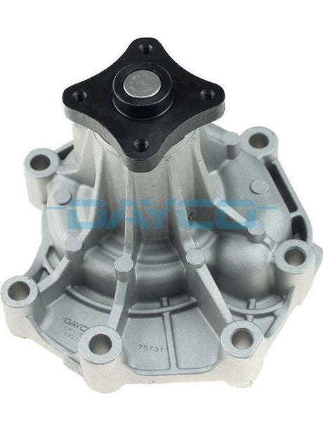 Automotive Engine Water Pump - DP1793 - DAYCO | Universal Auto Spares