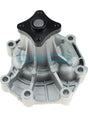 Automotive Engine Water Pump - DP1793 - DAYCO | Universal Auto Spares