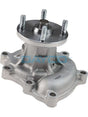Automotive Engine Water Pump - DP1795 - DAYCO | Universal Auto Spares