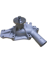 Automotive Engine Water Pump - DP1798 - DAYCO | Universal Auto Spares