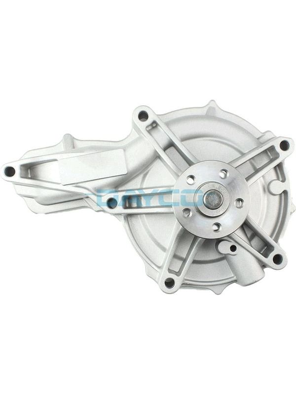 Heavy Duty Water Pump For Volvo - DP179 - DAYCO | Universal Auto Spares