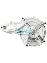 Heavy Duty Water Pump For Volvo - DP179 - DAYCO | Universal Auto Spares