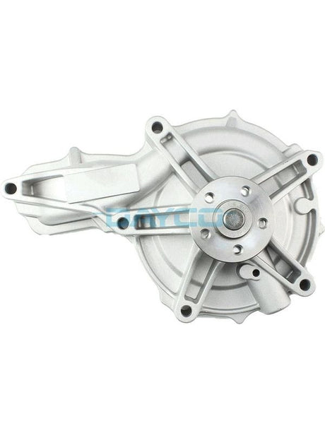 Heavy Duty Water Pump For Volvo - DP179 - DAYCO | Universal Auto Spares