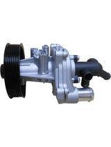 Automotive Engine Water Pump - DP1801 - DAYCO | Universal Auto Spares