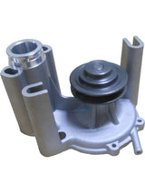Water Pump - DP1802 - DAYCO | Universal Auto Spares