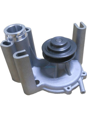 Water Pump - DP1802 - DAYCO | Universal Auto Spares
