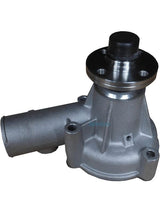 Water Pump - DP1804 - DAYCO | Universal Auto Spares