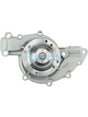 Automotive Engine Water Pump - DP1805 - DAYCO | Universal Auto Spares