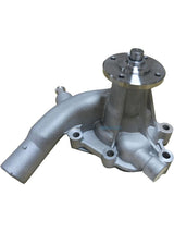 Automotive Engine Water Pump - DP1806 - DAYCO | Universal Auto Spares