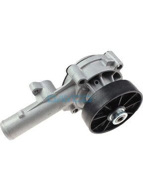 Automotive Engine Water Pump - DP1807 - DAYCO | Universal Auto Spares