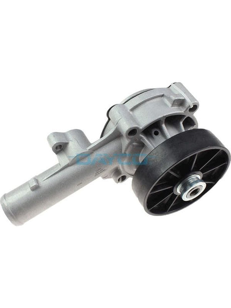Automotive Engine Water Pump - DP1807 - DAYCO | Universal Auto Spares