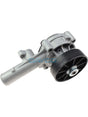 Automotive Engine Water Pump - DP1807 - DAYCO | Universal Auto Spares