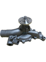 Automotive Engine Water Pump - DP1809 - DAYCO | Universal Auto Spares