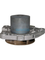 Automotive Engine Water Pump - DP180 - DAYCO | Universal Auto Spares