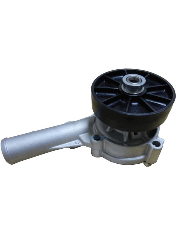 Automotive Engine Water Pump - DP1810 - DAYCO | Universal Auto Spares