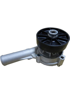 Automotive Engine Water Pump - DP1810 - DAYCO | Universal Auto Spares