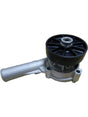 Automotive Engine Water Pump - DP1810 - DAYCO | Universal Auto Spares
