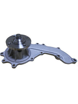 Automotive Engine Water Pump - DP1815 - DAYCO | Universal Auto Spares