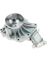 Automotive Engine Water Pump - DP1816 - DAYCO | Universal Auto Spares