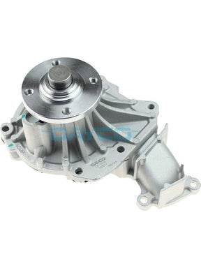 Automotive Engine Water Pump - DP1816 - DAYCO | Universal Auto Spares
