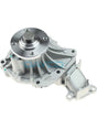 Automotive Engine Water Pump - DP1816 - DAYCO | Universal Auto Spares