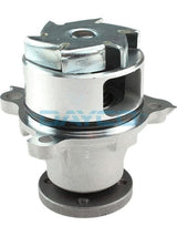Automotive Engine Water Pump - DP1818 - DAYCO | Universal Auto Spares
