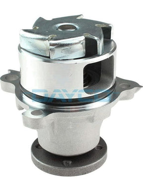 Automotive Engine Water Pump - DP1818 - DAYCO | Universal Auto Spares