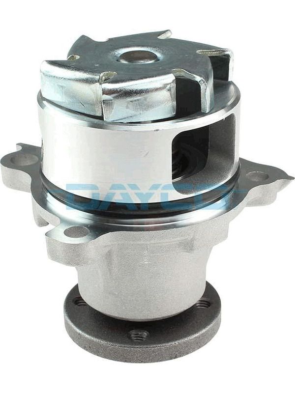 Automotive Engine Water Pump - DP1818 - DAYCO | Universal Auto Spares