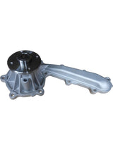 Automotive Engine Water Pump - DP1819 - DAYCO | Universal Auto Spares