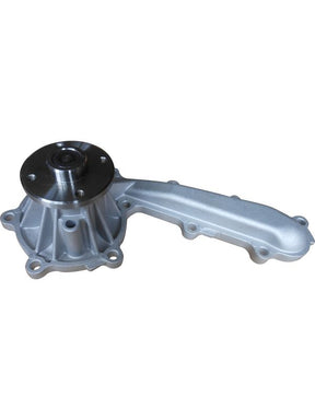 Automotive Engine Water Pump - DP1819 - DAYCO | Universal Auto Spares