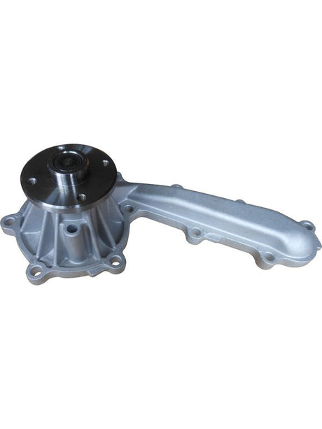 Automotive Engine Water Pump - DP1819 - DAYCO | Universal Auto Spares