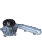 Automotive Engine Water Pump - DP1819 - DAYCO | Universal Auto Spares