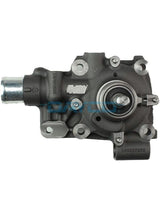 Water Pump - DP181 - DAYCO | Universal Auto Spares