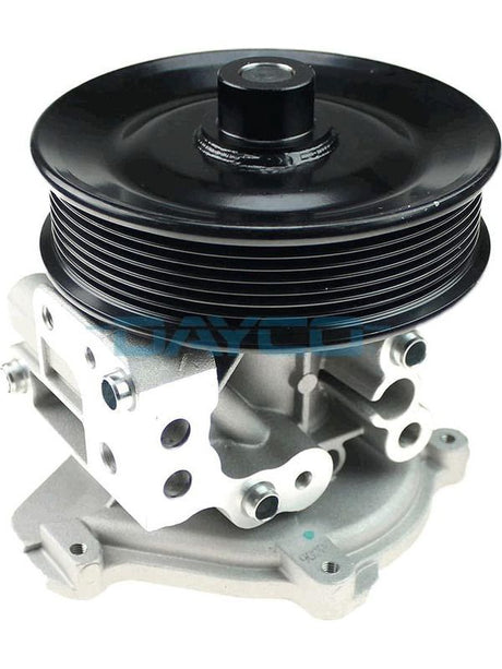 Automotive Engine Water Pump - DP1820 - DAYCO | Universal Auto Spares