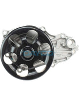 Automotive Engine Water Pump - DP1822 - DAYCO | Universal Auto Spares