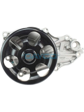 Automotive Engine Water Pump - DP1822 - DAYCO | Universal Auto Spares