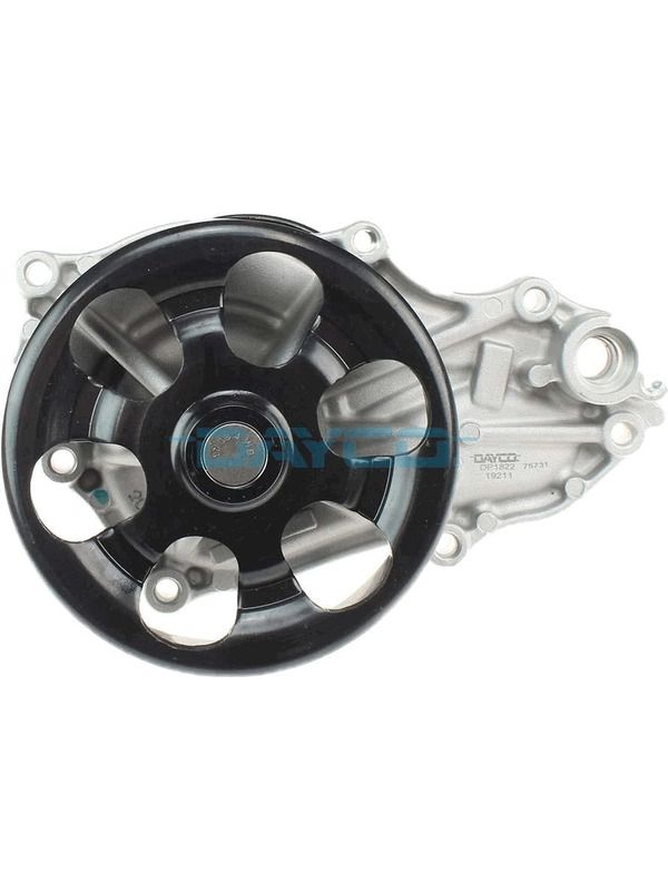 Automotive Engine Water Pump - DP1822 - DAYCO | Universal Auto Spares