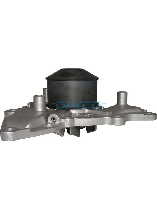 Water Pump Without Back Housing - DP1823 - DAYCO | Universal Auto Spares